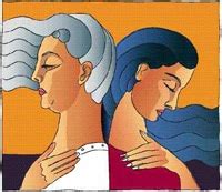 Solitary reaper - India Today