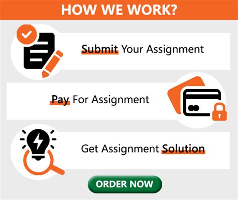 Image result for Case Study Questions