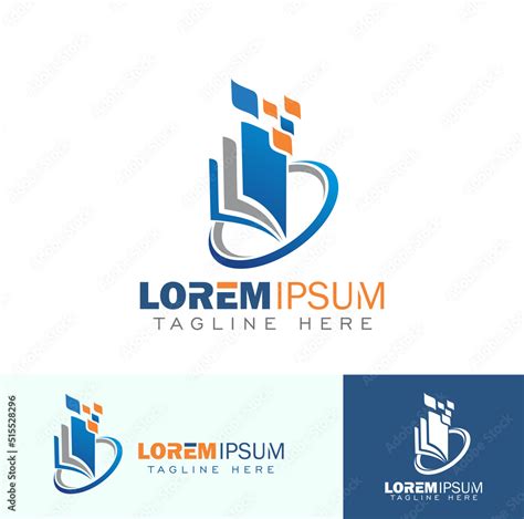 Technology Logo Signs 的图像结果