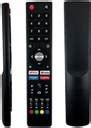 Solid BPL Television with OTT Hotkeys Without Voice Command BPL ...