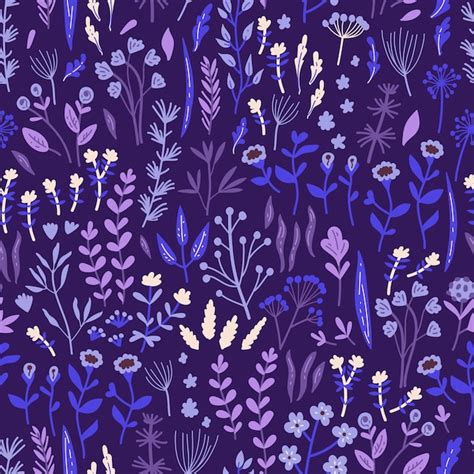 Image result for Creative Grid Patterns