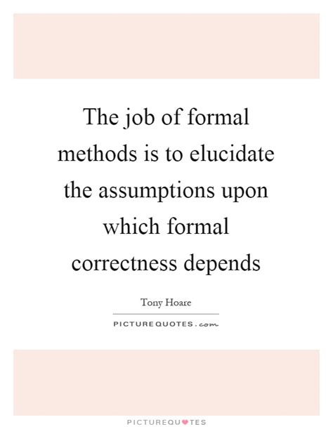 Image result for Quotes About Methods