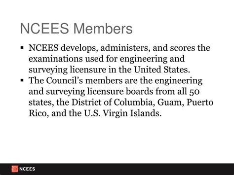 Image result for NCEES Engineering
