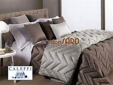 piumone caleffi le trapunte quando usarle don saro piumone caleffi le trapunte quando usarle don saro