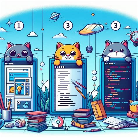 Image result for HTML Generate PDF JavaScript with Picture