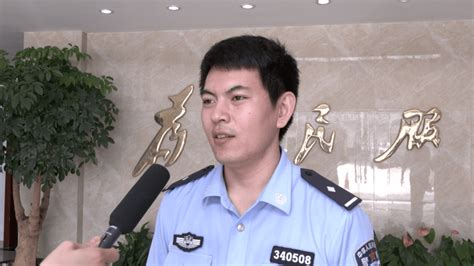 丢失电动车全部返还，漳浦县公安局刑侦大队棒棒的！_群众