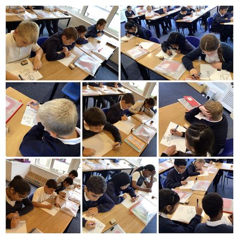 Image result for Long Multiplication Video