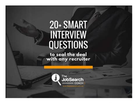 Image result for Smart Interview Model