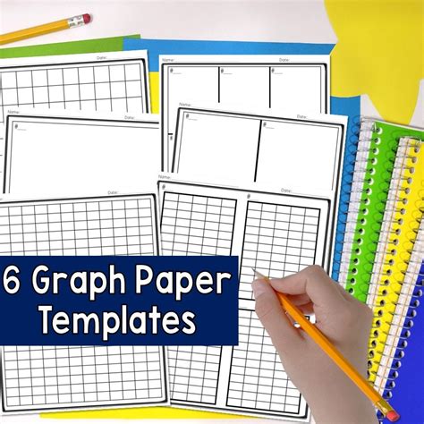 Image result for Math Graphing Paper