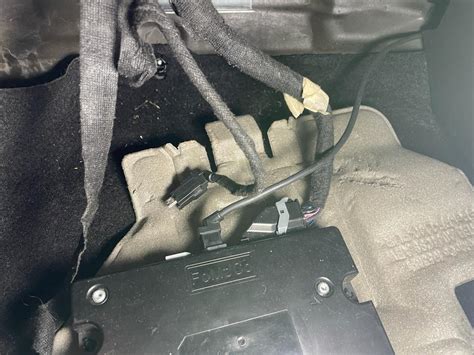 Image result for 2011 Ford Explorer Apim Module