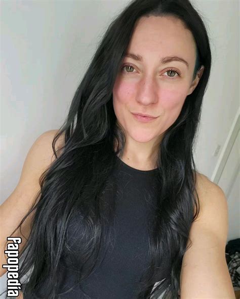 Mma UFC Instagram Girls Nude OnlyFans Leaks - Photo #5635499 - Fapopedia