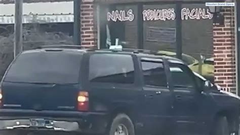 Audrii Cunningham update: Person of interest Don Steven McDougal ...