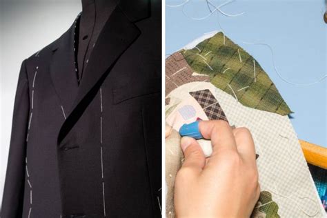 Short Tacking 的图像结果