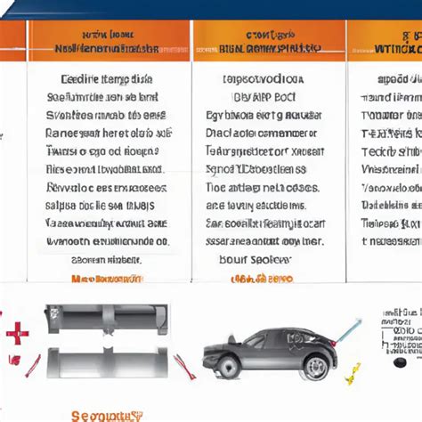 Ford Apim Module Reprogramming Software 的图像结果