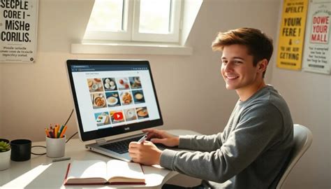 Image result for Tutoriales Gratis