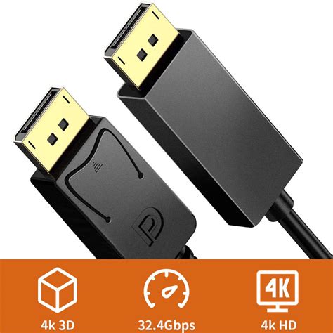 Image result for Monitor Display Cable Adapter