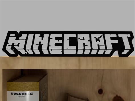 Minecraft Sign Tricks 的图像结果