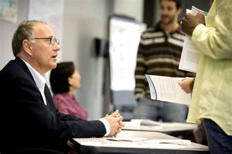 Meeting Using Trigonometric 的图像结果