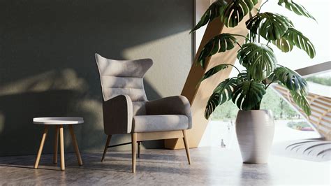 Image result for Enscape Rendering