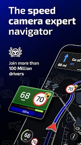 Image result for Radarbot Speed Camera Detector Radarbot Tutorial