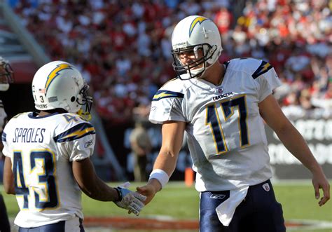 20 Shortest NFL Players in History and Their Football Positions