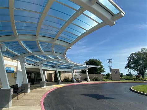 Jackson TN Homes for Sale