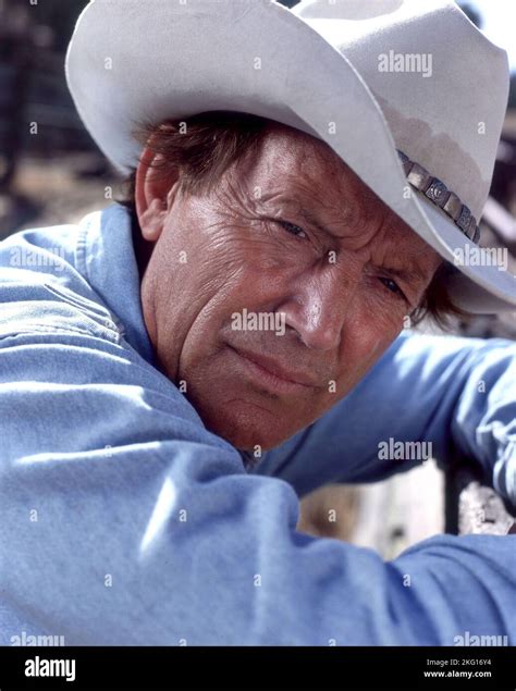 The Last Cowboy Movie