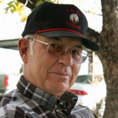 Ray Tyler Obituary - 2019 - Vining Funeral Home