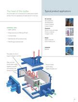 APV Hybrid Welded Plate Heat Exchanger - APV - PDF Catalogs | Technical ...