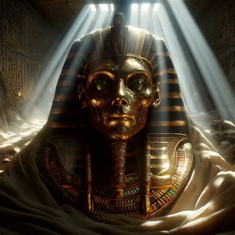 Marduk: Supreme Mesopotamian God of Creation and Order