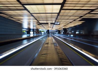 One Point Perspective View 的图像结果