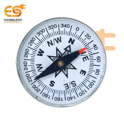 Image result for Directional Magnetic Compass