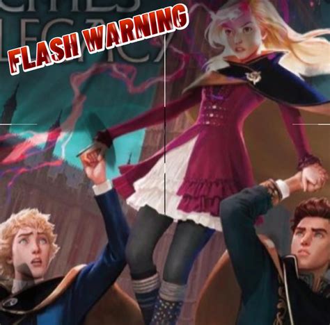 Kotlc love triangle – Artofit