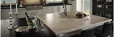 corian witch hazel corian solid surface corian witch hazel corian solid surface