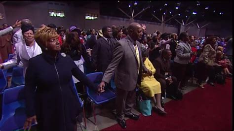 COGIC Holy Convocation Program 的图像结果