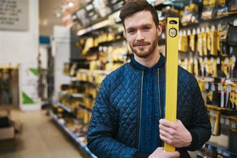Safe Pass Training [Dublin], National Irish Safety Organisation, Dublin ...