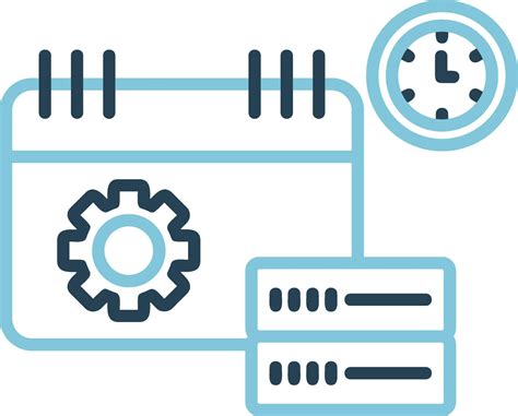 Image result for Predictive Model Symbols