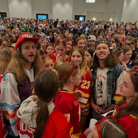 200x85 | We are are giving away $50 Pure Hockey gift cards for our ...