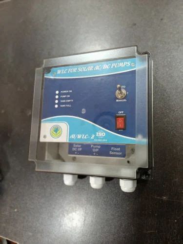 Tracking System - 4g Remote Monitoring System Manufacturer from Pimpri ...