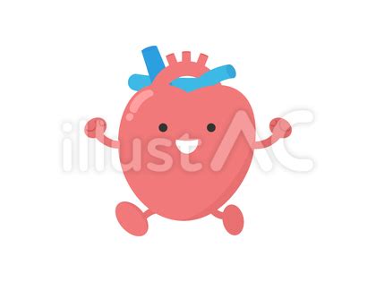 Image result for Single Line Design Vector Color
