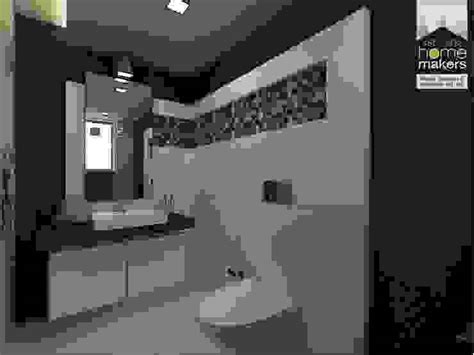 10 Best Small Bathroom Designs For Indian Homes | homify