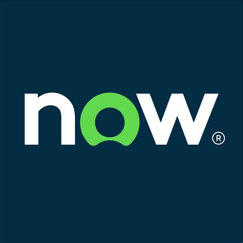 Image result for Download Bot ServiceNow