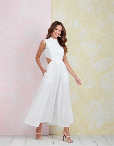 Image result for Simlicy Lookbook