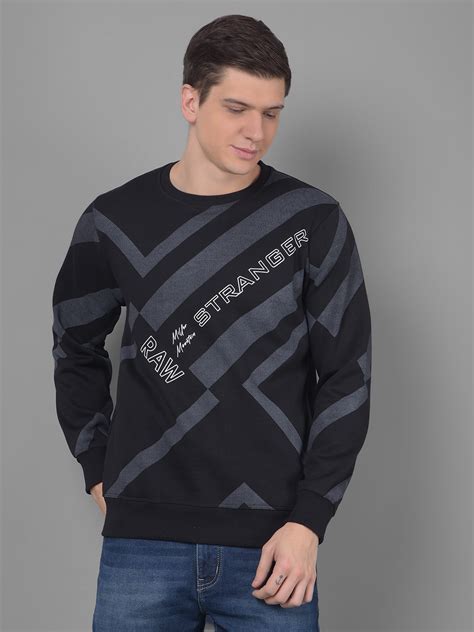 Men's sweatshirt with premium clothing unmatchable discounts – Page 2