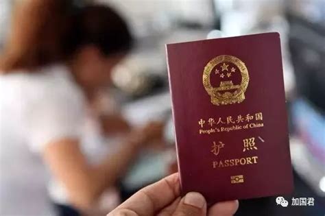 2020年，你的护照可以免签去哪些国家？_腾讯新闻