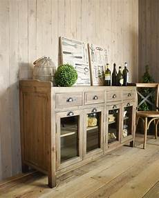 vendita credenze credenze vintage usato in italia vedi tutte i 40 prezzi vendita credenze credenze vintage usato in italia vedi tutte i 40 prezzi