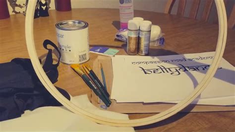 Image result for How to Create Screenprint