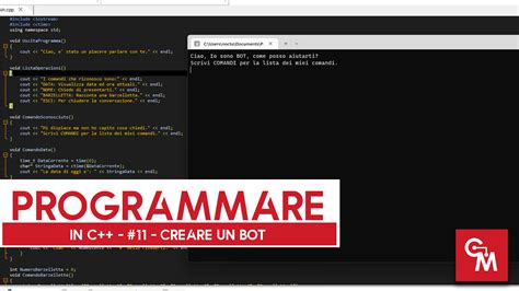 Program-A-Bot 的图像结果