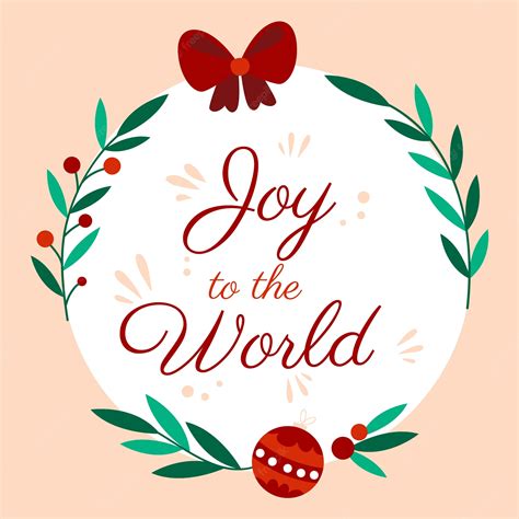 Que Significa Joy at Mary Sprent blog