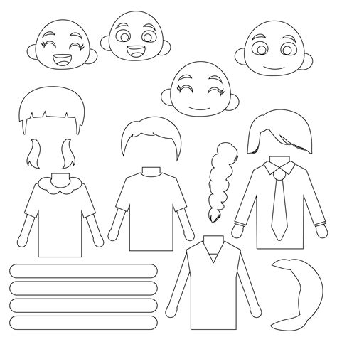 Stick Puppet 的图像结果